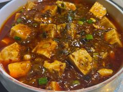 -尽膳·鱼鲜川菜(宽窄巷子店)