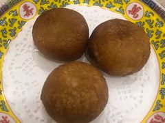 -三凤酒家·百年无锡菜(清扬茂业店)