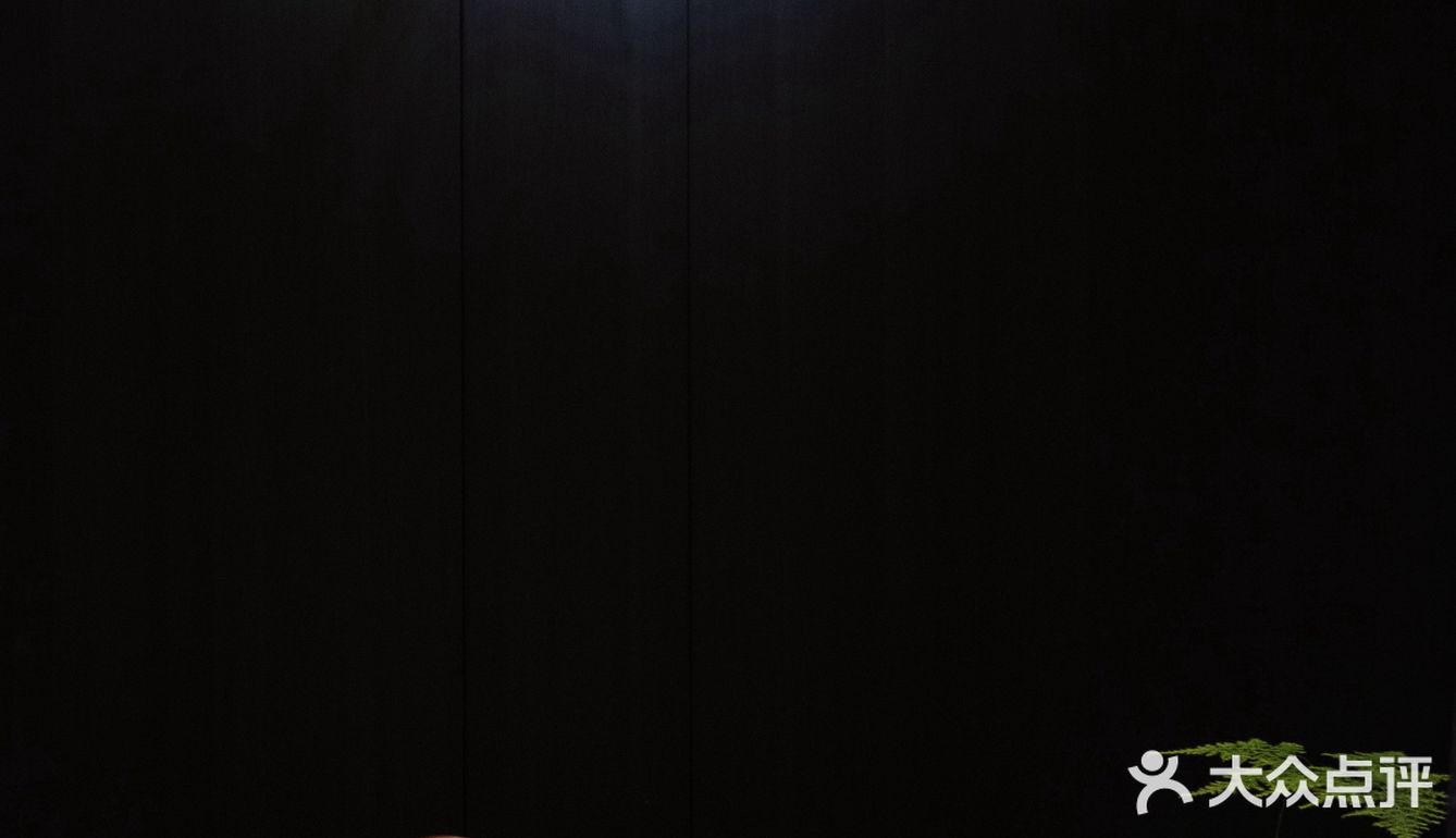 南京人民都收到通知了吗？这家味道灵得不得了！