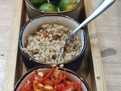 -椰子营·椰子鸡火锅(万象里店)