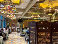-清真吐鲁番餐厅(牛街店)