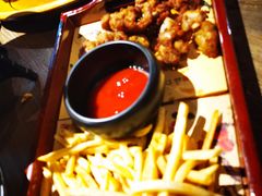 -风波庄(云蝠大厦店)