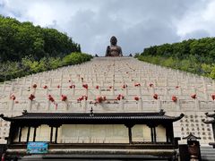 -六鼎山文化旅游区