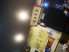 -宋记爆肚(酒仙桥店)