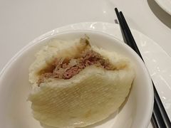 -富源东北春饼店(翠竹店)