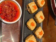 -成隆行·蟹王府(九江路店)