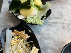 -新辣道鱼火锅(领展购物广场·中关村店)