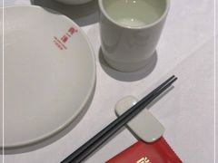 -尚一汤·粤菜海鲜(汇智国际商业中心店)