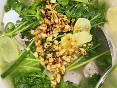 -大地土窑菜馆·特色罗浮农家菜(罗浮山景区店)