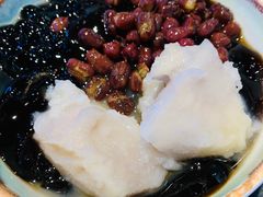 -鲜芋仙MeetFresh(万达店)