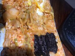 -杀猪天·韩国烤肉(总店)