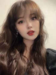 -M1 HAIR烫染