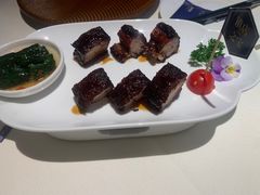 -南棠馆粤菜坊(群光店)