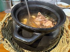 -广州海鲜酒楼(长丰园店)