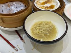-有心德(隆生店)
