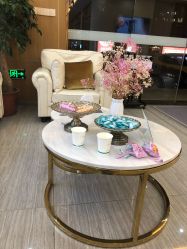 -Dr.ACNE痘院长祛痘皮肤管理连锁