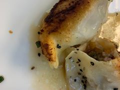 -老盛兴汤包馆(华灵店)