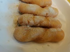 红糖糍粑-井水小厨·湘菜(活力广场店)