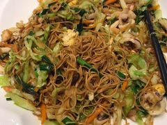 -五姊妹海鲜(火车站店)
