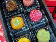 -稻香村(观前街店)