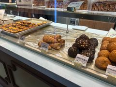 -裕莲茶楼(南京江北虹悦城店)