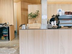 -VOYAGE COFFEE 咖啡烘焙工坊店(798艺术区店)