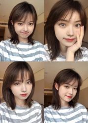 -潘多拉Hairsalon