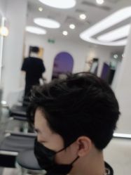 -YESIDO椰岛造型