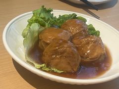 -兔爸私家小厨(新北万达店)