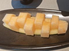 -明州小宴(文化广场店)