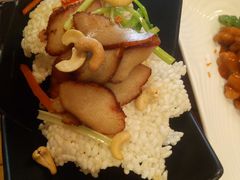 -天一朴素(武汉大学店)