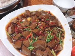 -华福羊汤馆(小市总店)