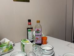 -健跳小海鲜(人民路店)