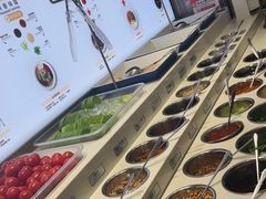 -海底捞火锅(高科广场店)