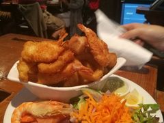-Shamrock Hotel Hobart