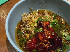 -老诚一锅羊蝎子(天通苑东三区直营店)
