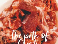 -九府羊鲜羊火锅·烧烤·小海鲜(华汇大厦店)