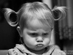 -赵伍面庄(松石大道店)