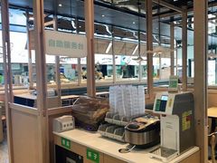 -老乡鸡(南京胜利路店)