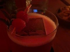 -RMK Shochu Bar(三诺店)