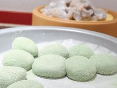 -龍歌自助小火锅(漳州二路爱购店)