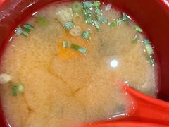 -食其家·牛丼咖喱(太阳宫店)