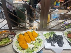 -city'super超·生活(国金中心商场店)