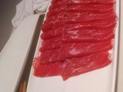 -海底捞火锅(枫蓝国际购物中心店)
