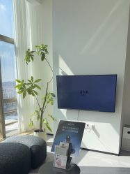 -JNK皮肤管理中心