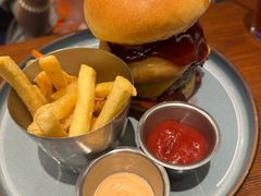 -bluefrog蓝蛙(新三里屯太古里店)