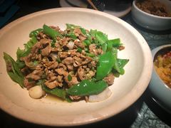 姐夫的小炒肉-姐夫的小菜(新中关购物中心店)