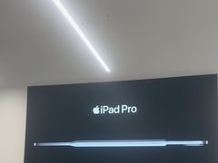 -美承onezero(M+购物中心店)