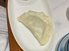 -渔港甄宴·海鲜·地标烟台菜(金沙滩店)
