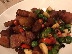 -boundaries籬苑(瑞光创意工厂-贰号院店)